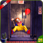 Scary Clown Prank Attack Sim: City Clown Sightings for PC Scary Clown Prank Attack Sim: City Clown Sightings for PC