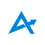 ATrad Mobile icon