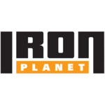 IronPlanet icon