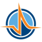 Pulse™ icon