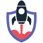 Irspeedy VPN for PC Irspeedy VPN for PC