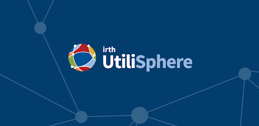 irth UtiliSphere PC screenshot irth UtiliSphere PC screenshot