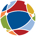 irth UtiliSphere icon