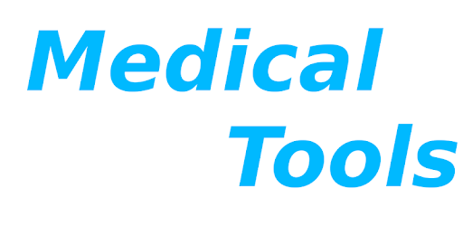 Medical Tools PC screenshot
