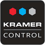 Kramer Control for PC