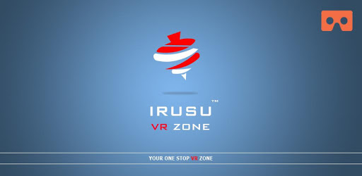 VR Apps Zone with vr games,vr videos for mobiles PC screenshot VR Apps Zone with vr games,vr videos for mobiles PC screenshot