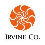 Irvine Company Apartments icon