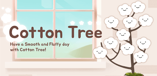 Cotton Tree PC screenshot