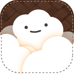 Cotton Tree icon