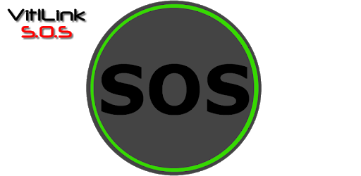 Atlas SOS PC screenshot