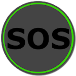 Atlas SOS for PC