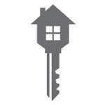 Open Gate icon