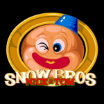 Snow Bros icon