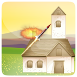Missile City Free for PC