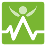 IsaPulse icon