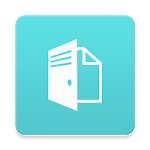 MyMedicalLocker icon