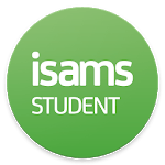 iStudent App for PC