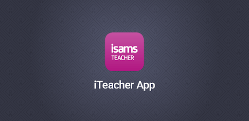 iTeacher App PC screenshot iTeacher App PC screenshot