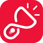 Disco Bright Flashlight icon