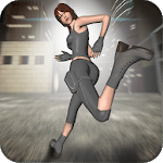 Run Lucy Run for PC