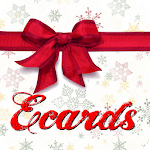 Ecards for PC Ecards for PC