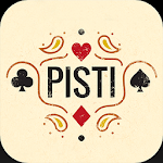 Pishti Online icon