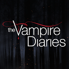 The Vampire Diaries for PC The Vampire Diaries for PC
