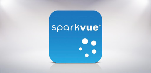 SPARKvue PC screenshot