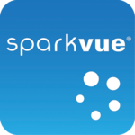 SPARKvue icon