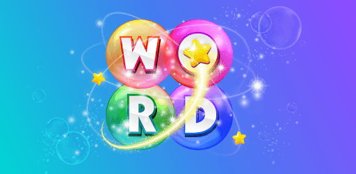 Star of Words PC screenshot