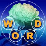 Bouquet of Words - Word game icon