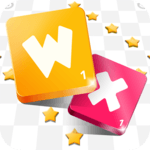 Wordox – Free multiplayer word game icon