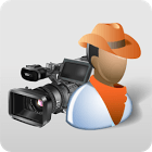 Screen Recorder for PC Screen Recorder for PC