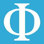 ORU MARKET icon