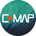 Embark - Marine Charts. GPS navigation for Boating for PC Embark - Marine Charts. GPS navigation for Boating for PC