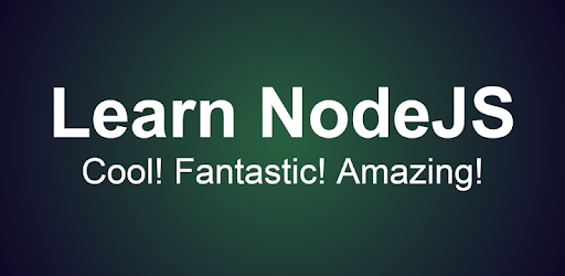 Learn NodeJS for PC - Free Download & Install on Windows PC, Mac