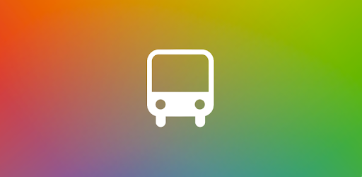 Chula Pop Bus PC screenshot