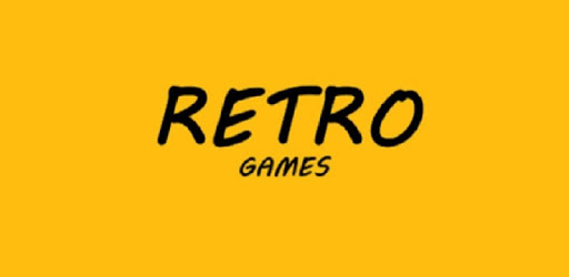 Old 90S Games Story SNES Classic NES - 101 IN 1 PC screenshot Old 90S Games Story SNES Classic NES - 101 IN 1 PC screenshot