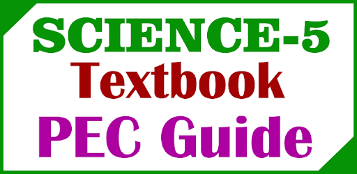 Science 5 PC screenshot