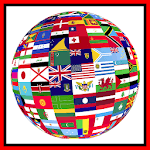 World History Summary for PC