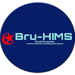 Bru-HIMS Mobile for PC