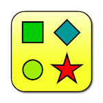4 Lines Diary for PC 4 Lines Diary for PC