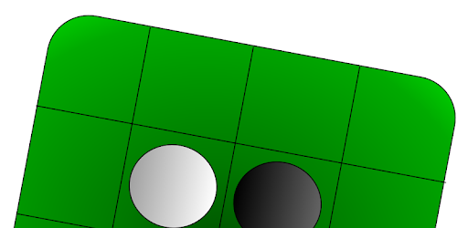 Reversi Free PC screenshot