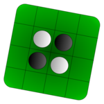 Reversi Free for PC