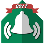 who touched my phone - anti touch app for PC who touched my phone - anti touch app for PC