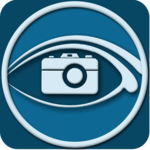 Hidden Camera Detector - Spy Locator 2018 icon