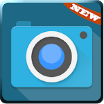 Hidden Spy Camera Detector icon