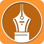Signature Generator – Fancy Styles icon
