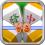 Maujong online HD icon