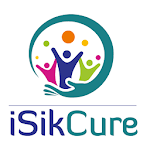 iSikCure for PC